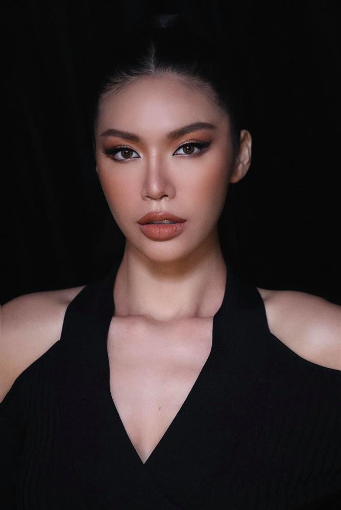 Minh Tú khỏi Covid-19, dân mạng nhắc trả nợ Thùy Tiên-2