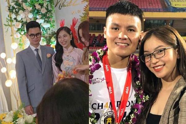 In 4 siêu khủng hôn phu Nhật Lê, chả kém cạnh Quang Hải-6