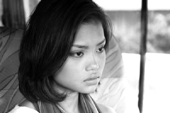 Mẹ đẻ Nguyễn Thị Tuyết thốt câu xé lòng khi con gái qua đời