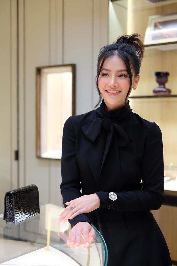 Phương Khánh vén áo khoe cơ bụng cuồn cuộn, đạt bao điểm đây?-4