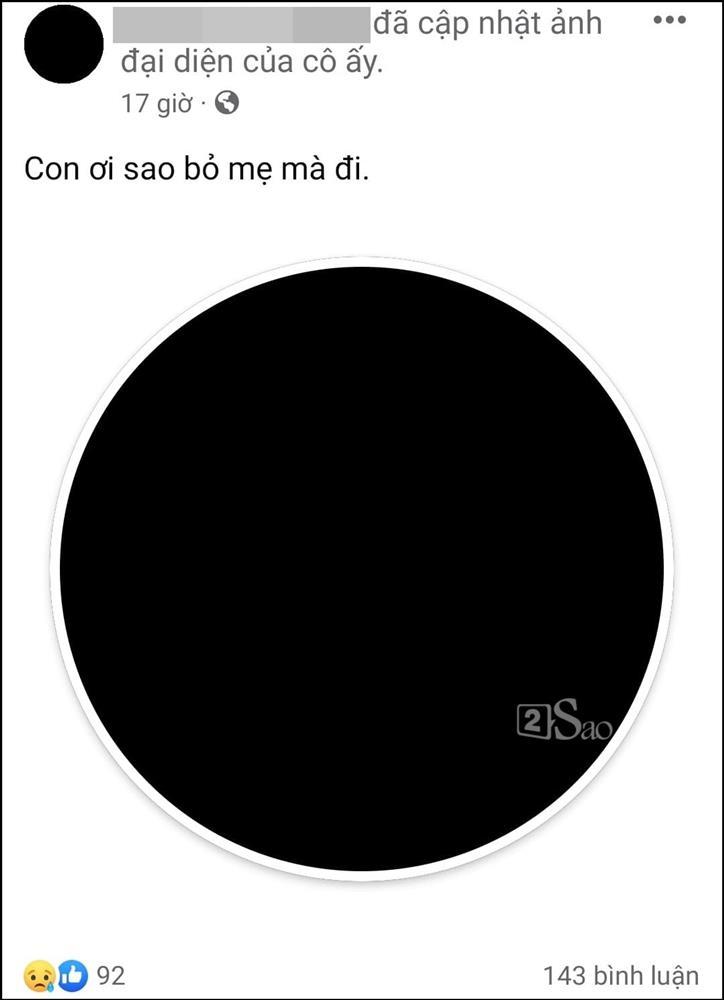 Mẹ đẻ Nguyễn Thị Tuyết thốt câu xé lòng khi con gái qua đời-2