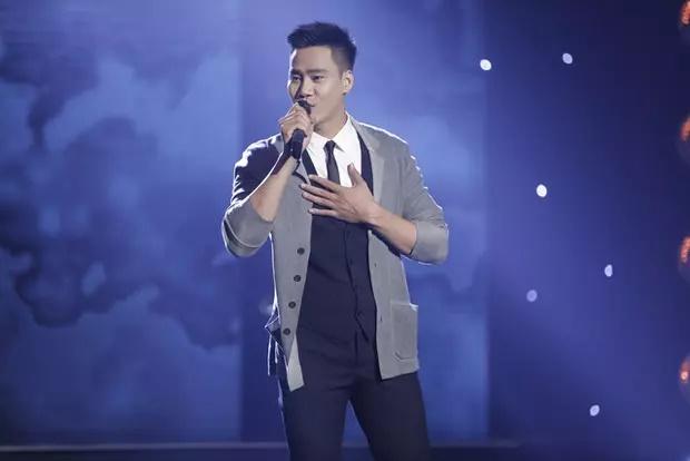 Bị Tráng Sĩ Cường tố ảo tung chảo, vợ hẹn tối live trả miếng?-7