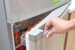 5 thực phẩm không nên trữ lâu trong tủ lạnh vì dễ biến chất gây ngộ độc-5