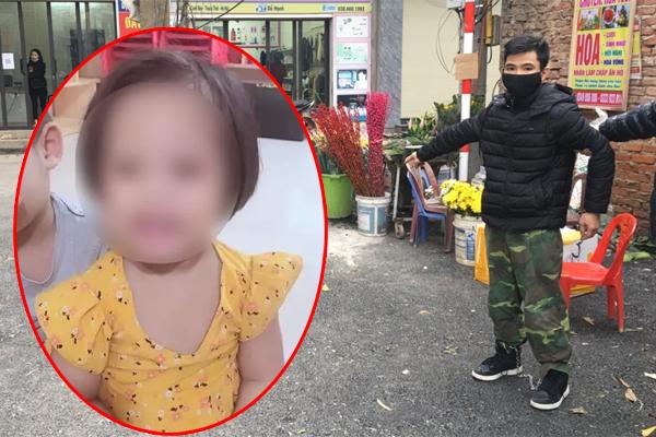 Chuyện tình của cặp đôi ở tuổi xưa nay hiếm, 95 tuổi vẫn ghen chồng-4