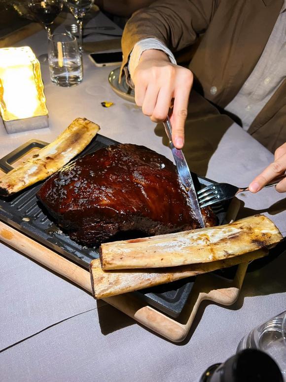 Quang Vinh chuẩn bị kết hôn sau nhiều năm lẻ bóng?-2