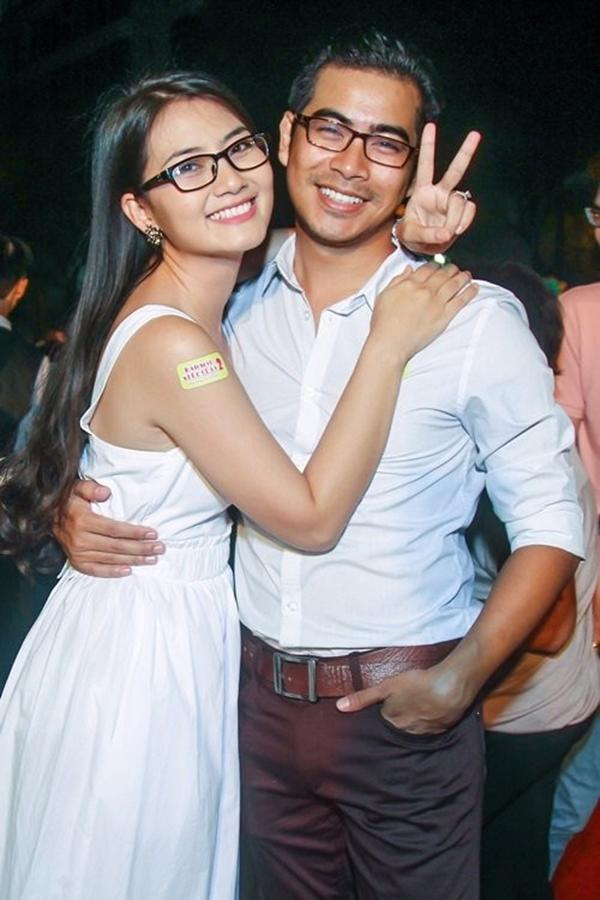 Thanh Bình - Ngọc Lan: Lương duyên 13 năm không trọn vẹn-1
