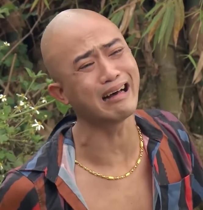 Tình cũ Phương Oanh phủ nhận hack chiều cao khi bị chê lùn-8