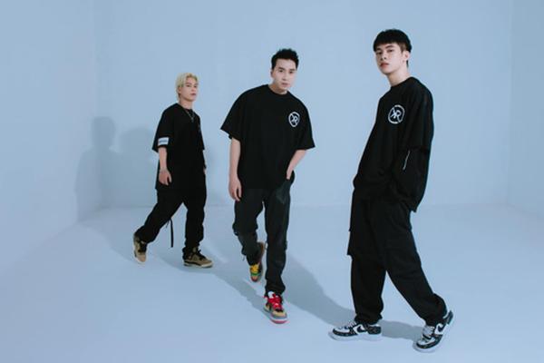 Cơ hội nào cho Karik ở chung kết Rap Việt?-6