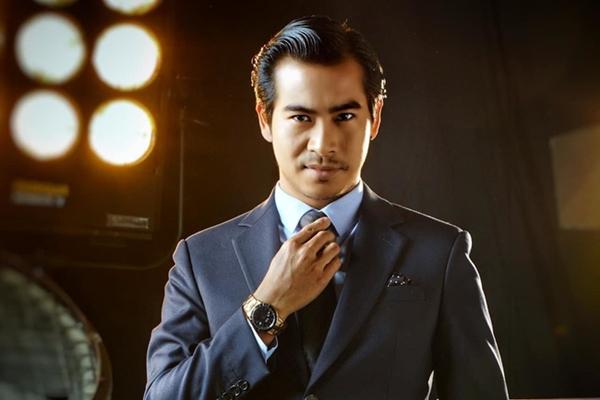 HOT: Thanh Bình làm rõ cáo buộc lang chạ và tin nhắn mây mưa-6