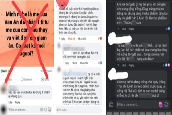 Đau lòng bức tranh bé gái 8 tuổi: Con yêu mẹ rất nhiều-5