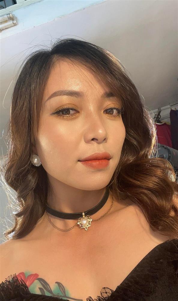 Công thức làm mứt dừa ngũ sắc cứ gọi là ngon hết nước chấm-1