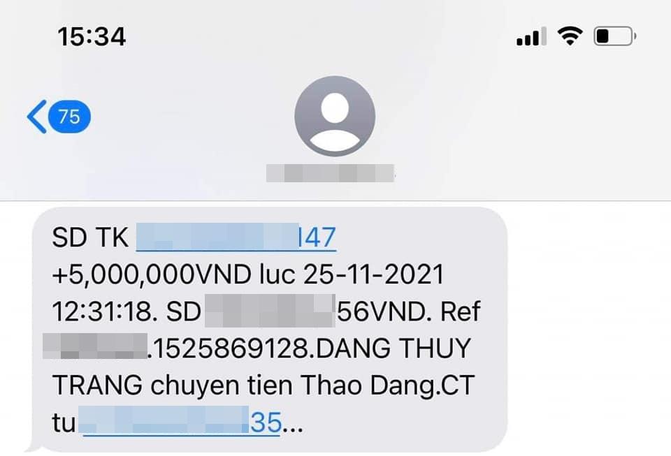 Phương Lê chửi sốc Đặng Thu Thảo, đòi bẻ răng giữa đường-5