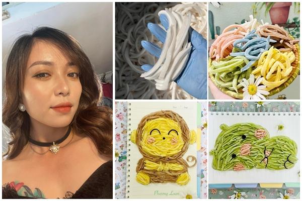 Lãng phí khi uống nước dừa, dinh dưỡng nhất là protein lại đem vứt bỏ-4