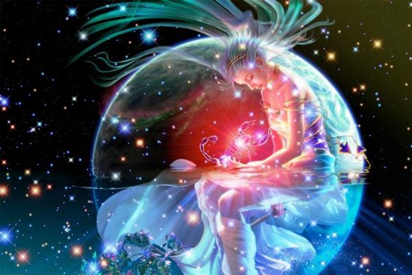 Xếp hạng 12 cung hoàng đạo: Ai tốt tính nhất, ai xấu tính nhất?-4