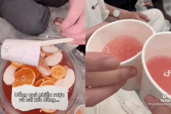 Bạn trẻ 24 tuổi máu trắng đục nhập viện nguy kịch, lý do bởi 4 ly trà sữa-6