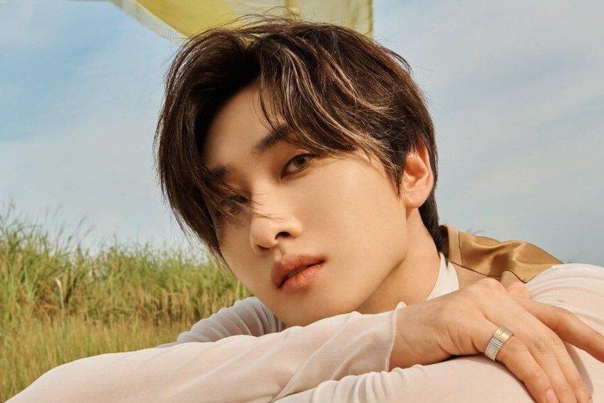 Song Ji Hyo và Jeon So Min vắng mặt trên Running Man-3