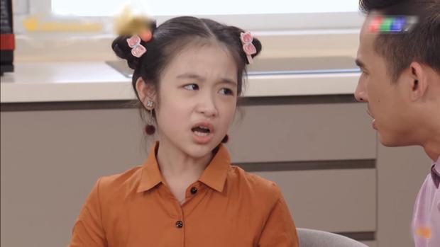 Cuộc sống cô bé xuất hiện trong quảng cáo Tết 5 năm trước-4