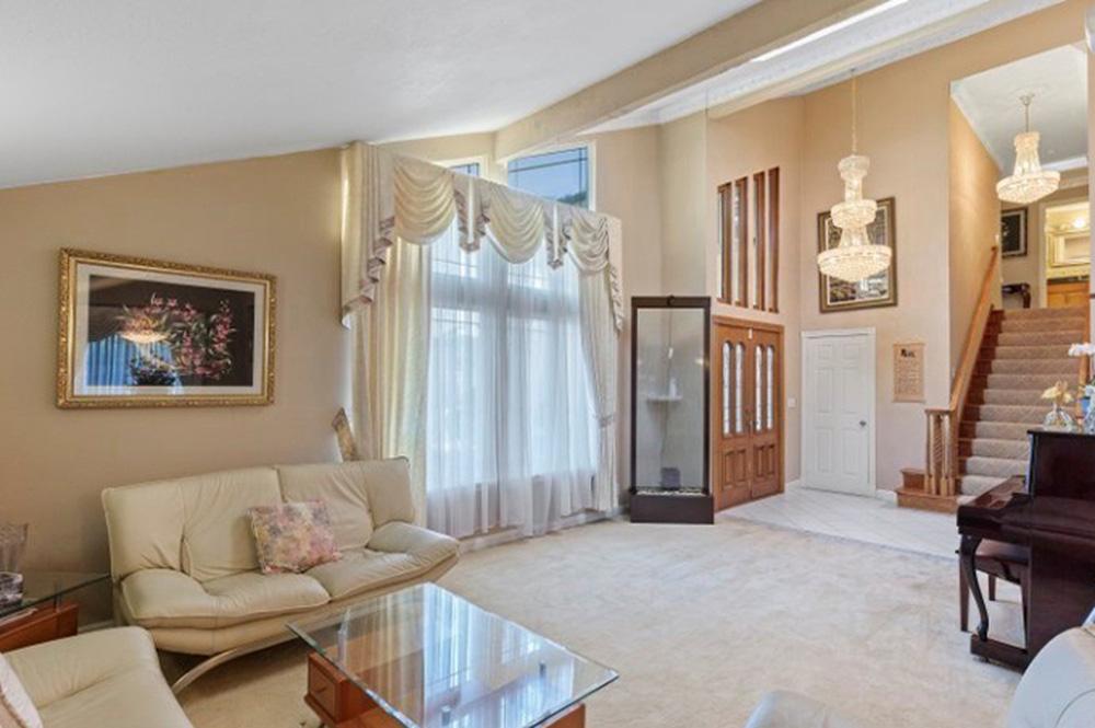 Nguyễn Hồng Nhung giàu cỡ nào sau 18 năm sang Mỹ vì scandal ảnh nóng?-6