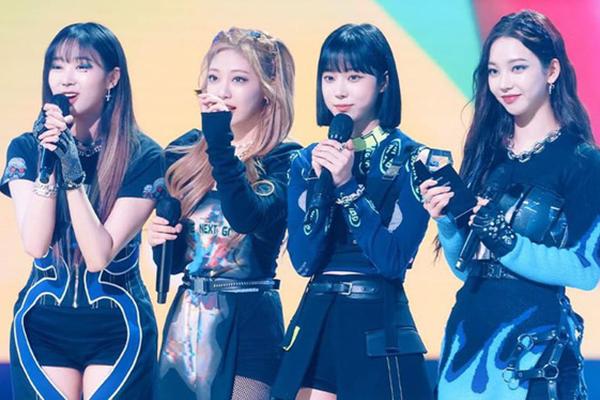 TWICE có hát nhép tại concert Mỹ hay không, xem fancam này là biết!-4