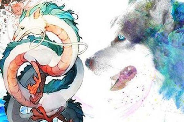 4 con giáp đổi đời từ hai bàn tay trắng, sóng gió nào cũng vượt qua-5