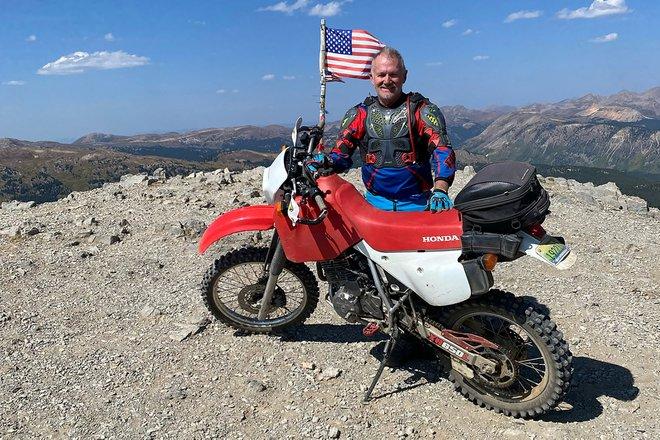 Thử nghiệm ghép 2 quả thận lợn sang người đầu tiên thành công-1