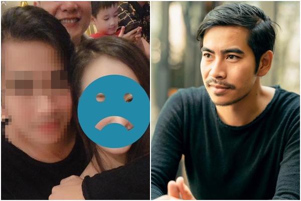 Thanh Bình phủ nhận hẹn hò, Á hậu tung luôn tin nhắn van xin-7