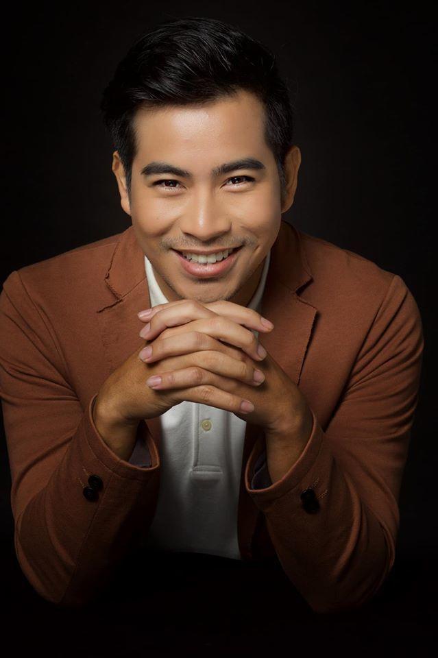 HOT: Thanh Bình làm rõ cáo buộc lang chạ và tin nhắn mây mưa-2