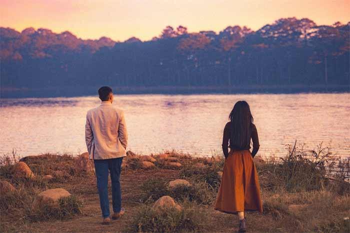 Xếp hạng 12 cung hoàng đạo: Ai tốt tính nhất, ai xấu tính nhất?-1