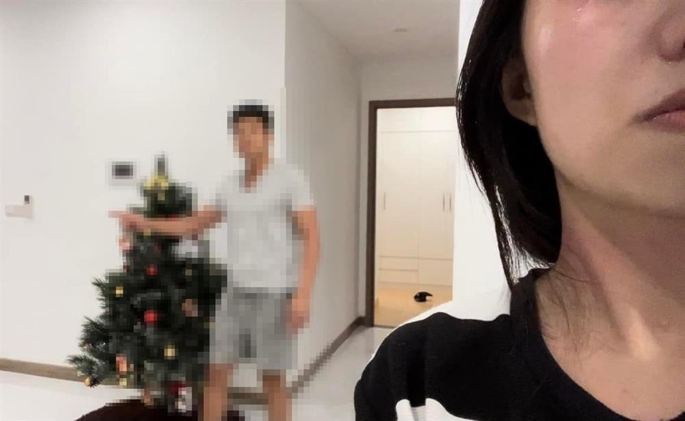 3 mỹ nam Việt liên tiếp bị tố lang chạ, tung tin nhắn mây mưa-1