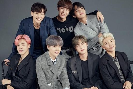 Một fan BTS Việt sinh năm 2009 lừa đảo fandom hơn 300 triệu