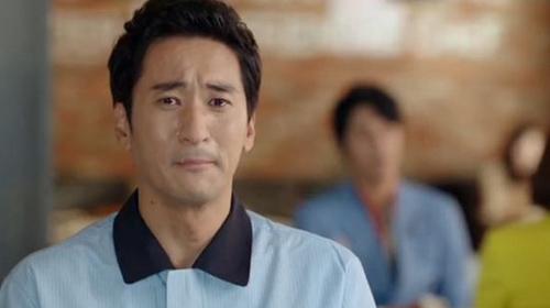 Bố chết lặng phát hiện nhật ký của con gái, lòi ra bí mật động trời-2