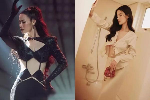 So kè gu thời trang mỹ nam tuổi Dần Vbiz: Ông Cao Thắng mãi đỉnh!-15