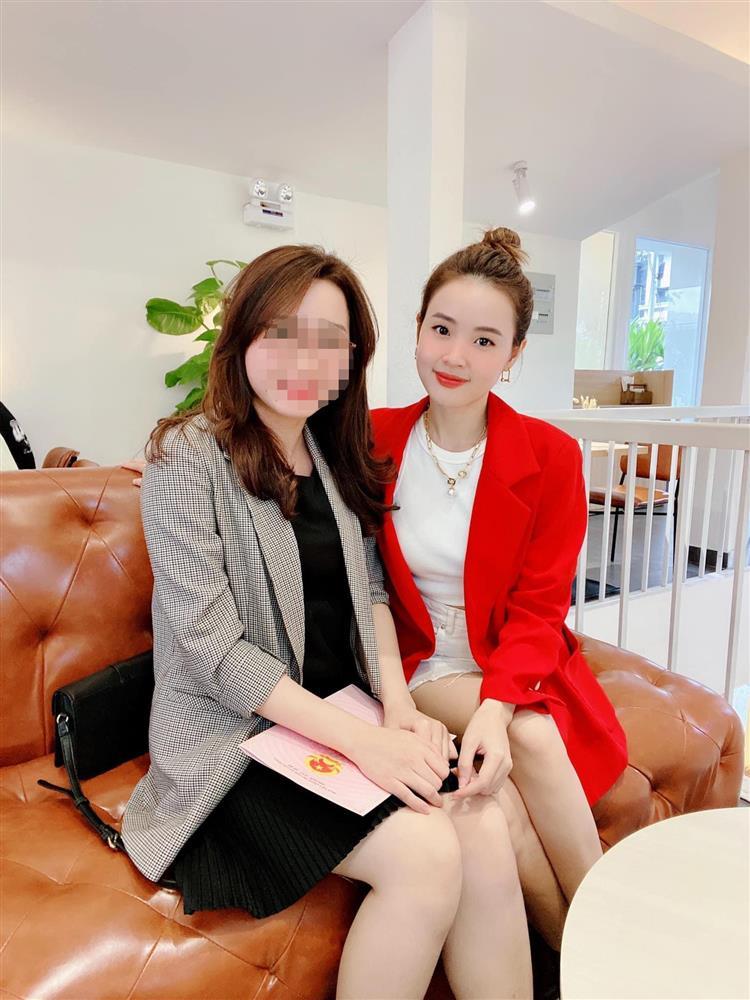 Midu cầm cả chục sổ đỏ, bật mí bí quyết buôn đất cực mát tay-2