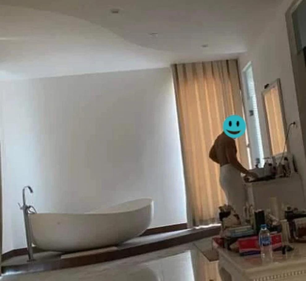 3 mỹ nam Việt liên tiếp bị tố lang chạ, tung tin nhắn mây mưa-6