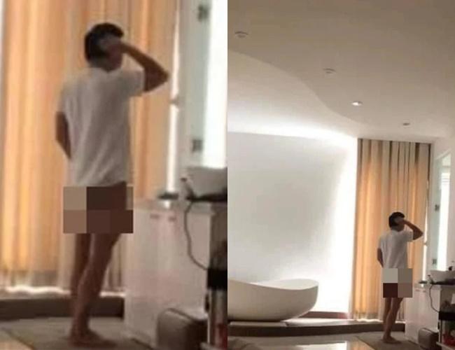 3 mỹ nam Việt liên tiếp bị tố lang chạ, tung tin nhắn mây mưa-7