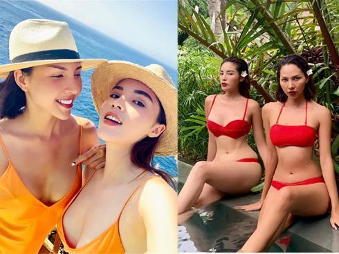 Minh Triệu gây sốc với ảnh trần như nhộng ở nhà riêng?-1