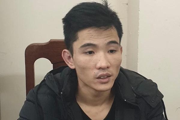 Mẹ bé 3 tuổi nói mình bị sốc khi biết con bị đóng 9 đinh vào đầu-4