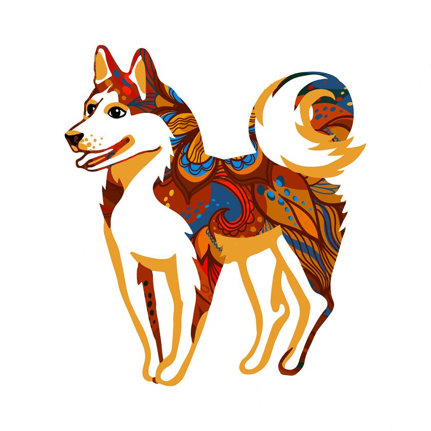 4 con giáp đổi đời từ hai bàn tay trắng, sóng gió nào cũng vượt qua-4