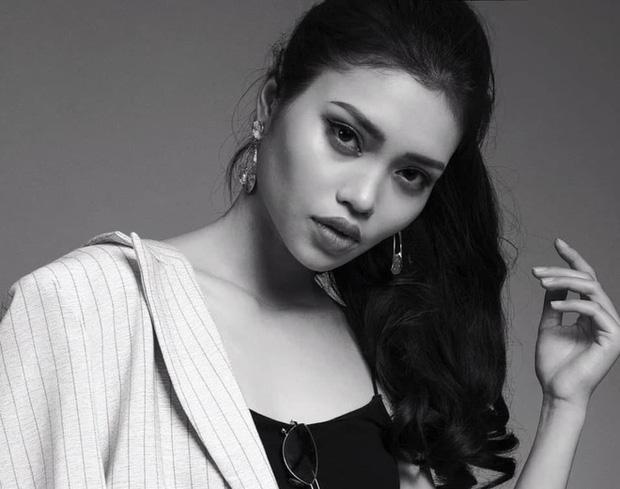 Thông tin tang lễ người mẫu Nguyễn Thị Tuyết-1