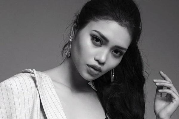 Tang lễ người mẫu Nguyễn Thị Tuyết-3