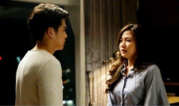 Chưa kịp vui mừng vì được chia đất, bố vợ đưa điều kiện lạnh sống lưng-1