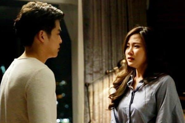 Bố vợ nhắn con rể yêu về sớm giúp vợ, câu chốt nghe hết hồn!-2