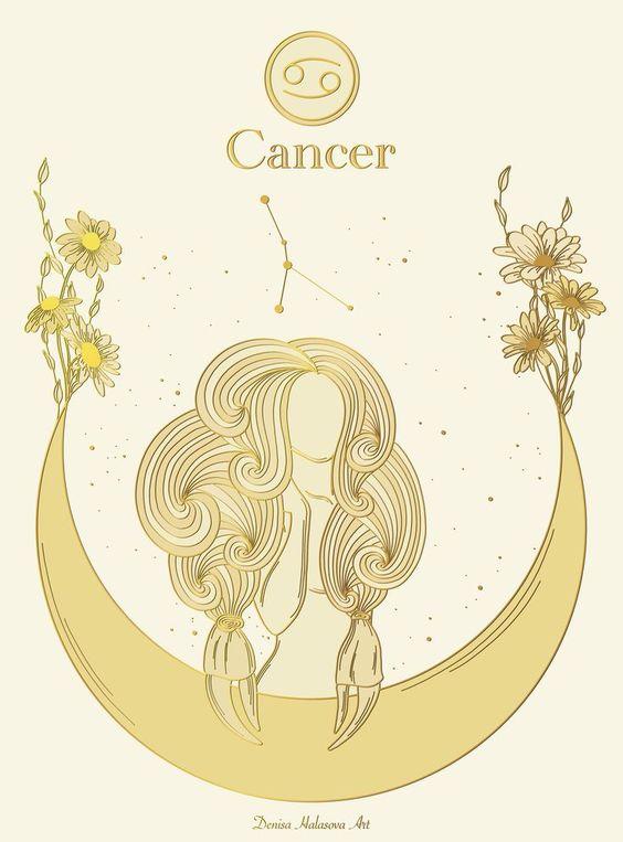 Tử vi 12 cung hoàng đạo thứ Bảy ngày 22/1/2022: Tình yêu ngọt ngào!-4