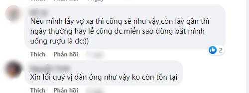 Chồng đưa vợ về ngoại ăn Tết, chị em dụi mắt không tin là có thật-4