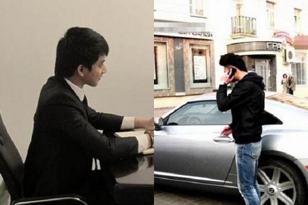 Ngẫm tỷ phú Nhật Vượng dạy con mới thấy giàu đâu phải sướng-3