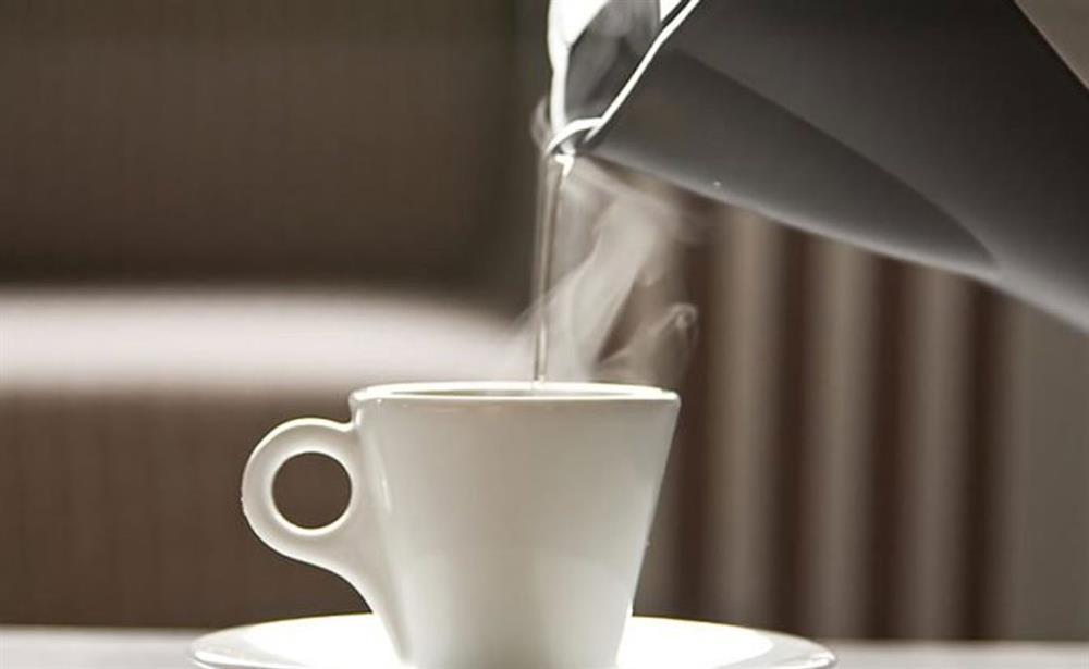 4 loại nước rẻ mà xịn hơn thuốc bổ, thanh lọc buổi sáng cực tốt-1