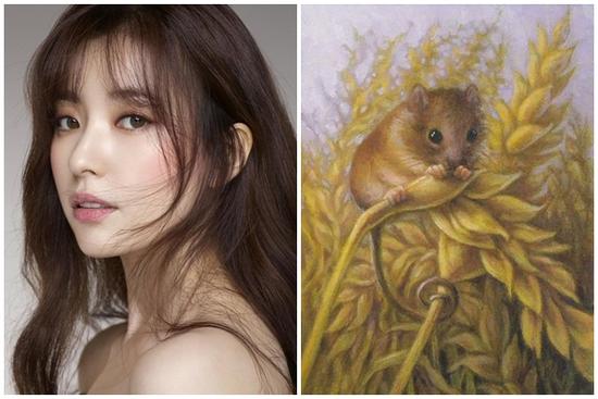 Tử vi hàng ngày 12 con giáp Chủ nhật 23/1/2022: Tý chôn quá khứ