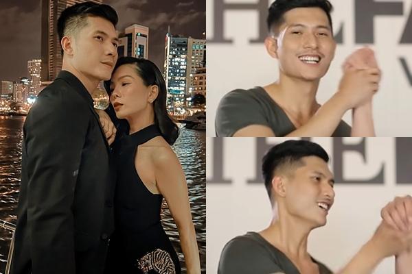 Phòng khách của Lệ Quyên có gì hot mà đồng nghiệp trầm trồ?-22