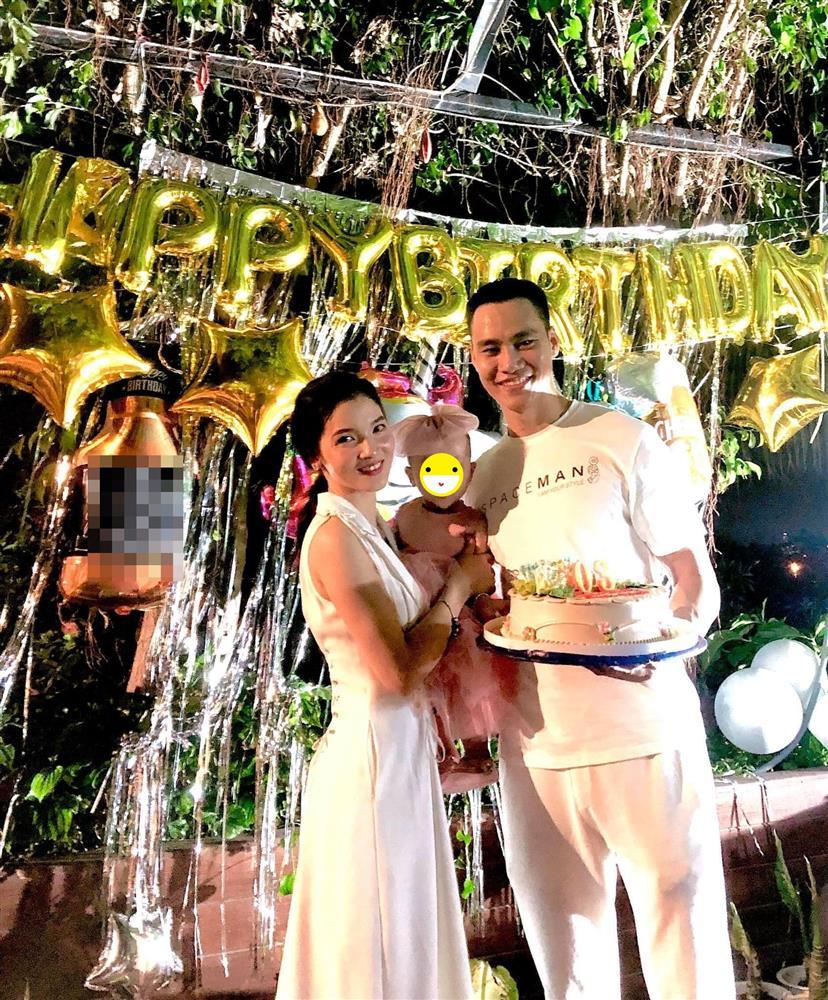 Cận chiếc váy bồ từng mặc, Tráng Sĩ Cường mang về tặng vợ-4