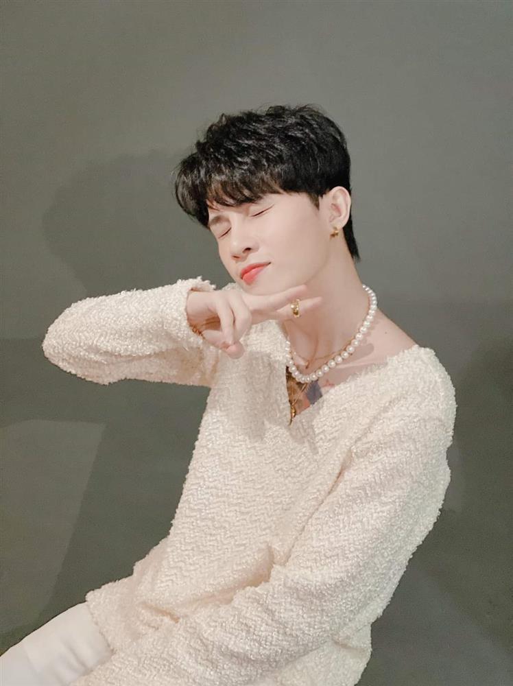 Jack bất ngờ tung demo bài mới, sắp comeback rồi chăng?-1